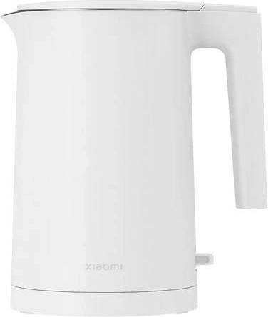 Elektriskā tējkanna Xiaomi Electric Kettle 2