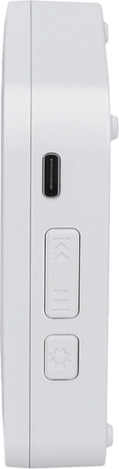Elastīga barošana: baterijas un USB-C