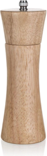 Wooden Spice Grinder BRILLANTE 15.3 cm