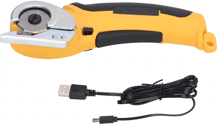 Bezvadu brīvība ar USB uzlādi