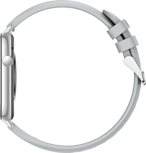 Bluetooth zvani un viedie paziņojumi