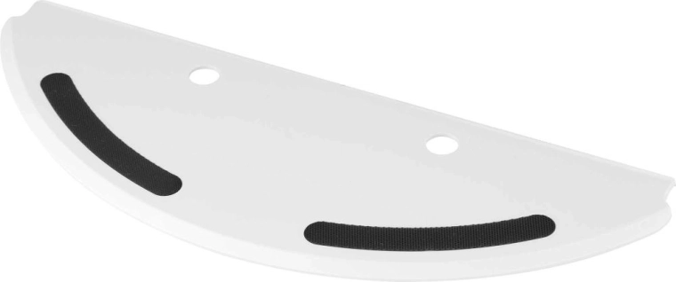 Sencor mopa turētājs SRV 7450WH, SRV 7485WH un SRV 9485WH