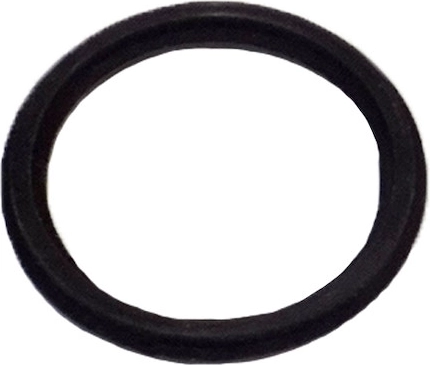 Replacement valve seal for ProStar 2 sand filter