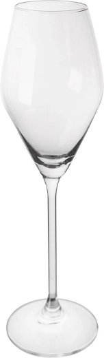 Prosecco glāze 0,23 l (1 gab.)