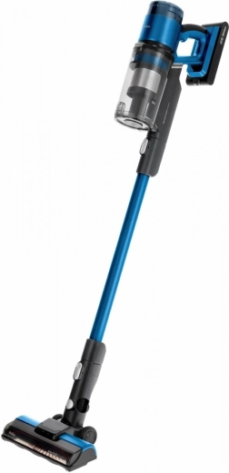 VMB Zonda Stick Vacuum with Replaceable Battery