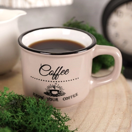 Vienkārša kopšana un ikdienas ērtības