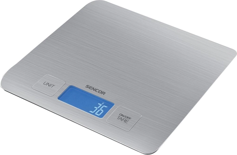 Sencor SKS 5400 kitchen scale