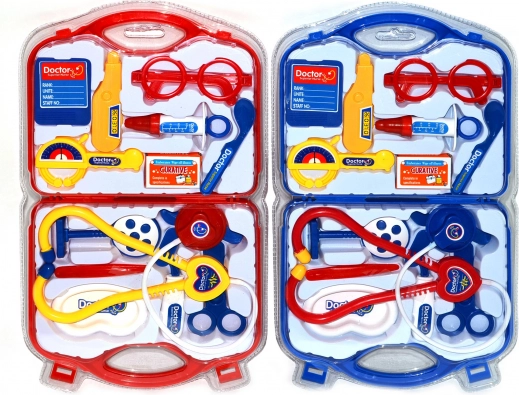 Doctor Set for Kids