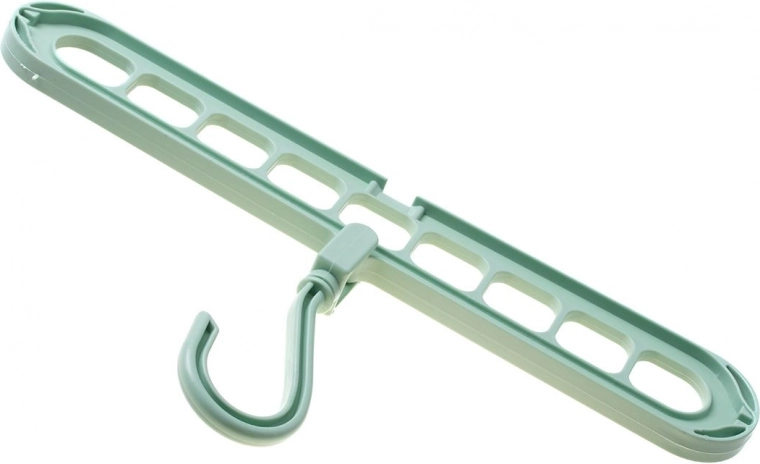 Izturīgs un viegls dizains