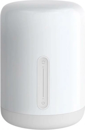 Naktslampiņa Bedside Lamp 2