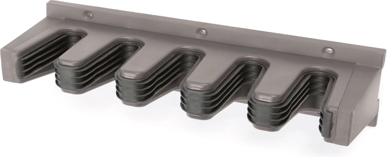 Piekaramais instrumentu turētājs Multi Holder, pelēks akmens