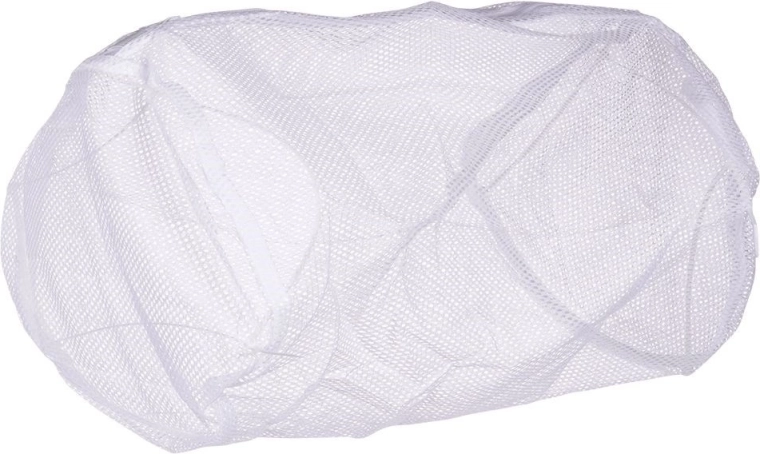 Smalks sietaudums, maksimāla aizsardzība