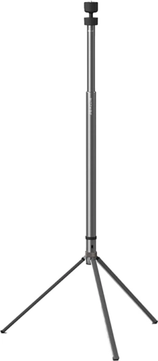 Grīdas statīvs projektoram BlitzWolf BW-VF5
