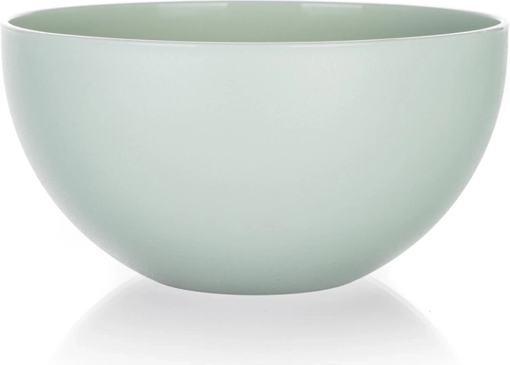 CULINARIA Bowl mint 15 cm 0.95 l