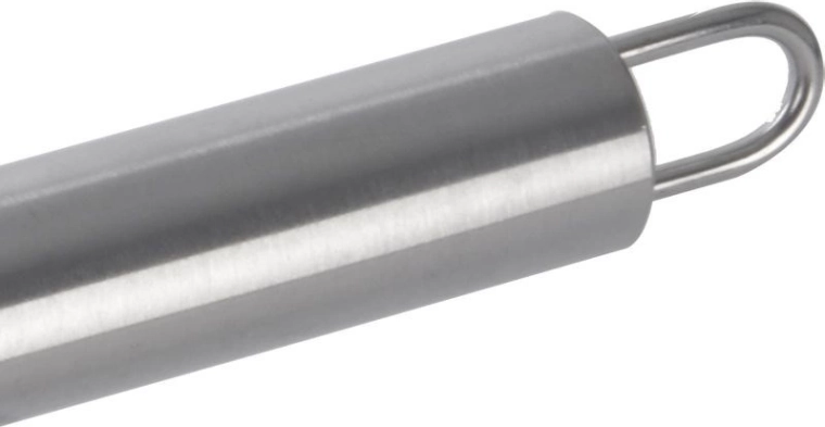 Ārts satvēriens un viegla uzglabāšana