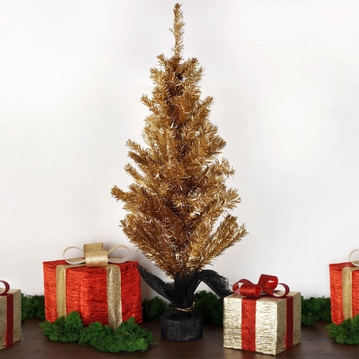 Perfect for small spaces and easy decorating
