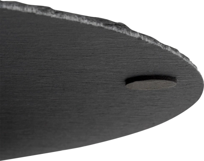 Stabilitāte un galda aizsardzība