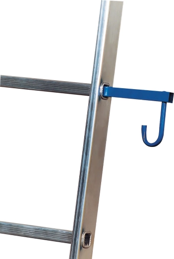 Hook for VHR Ladder ELKOP