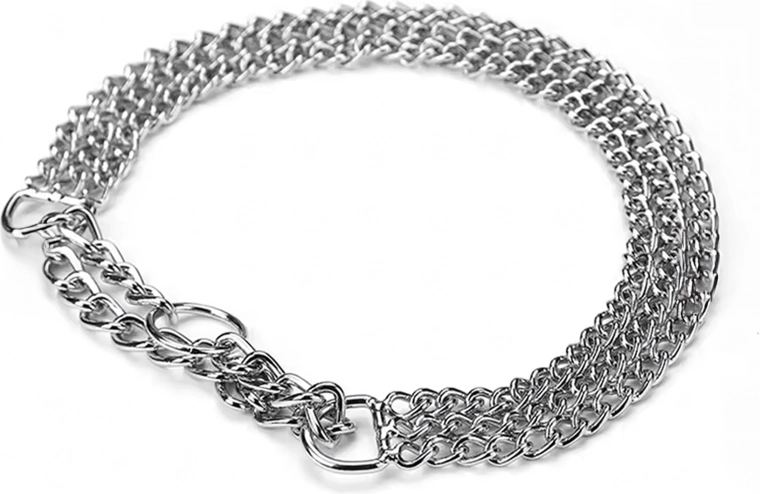 Vienmērīga darbība un ātra atslābināšana