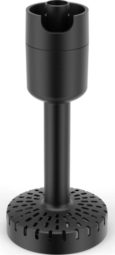 Sencor Mashed Potato Attachment for SHB 5XXX Sophia