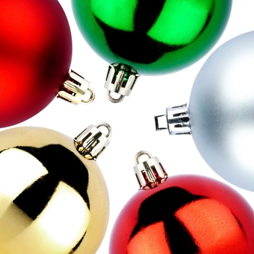 Neplīstošas un drošas visai ģimenei