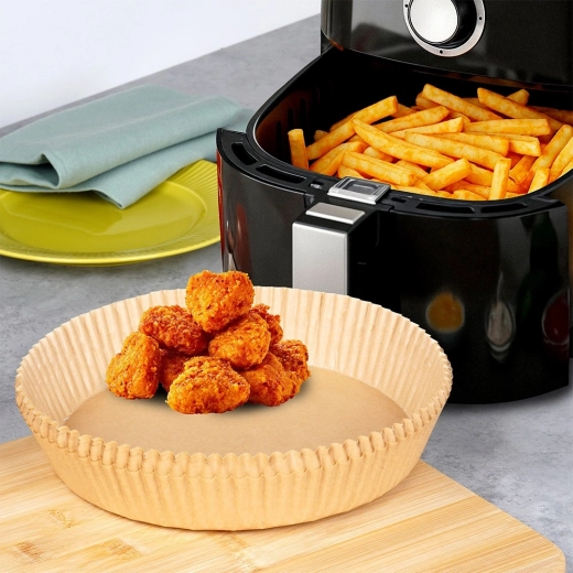 Universāls pielietojums 23 cm