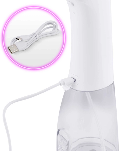 Bezvadu darbība un USB‑C uzlāde