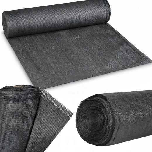 Izturīgs UV stabilizēts audums 180 g/m²