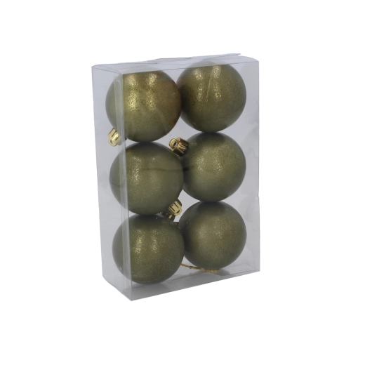 Trīs modernas krāsas harmoniskam izskatam
