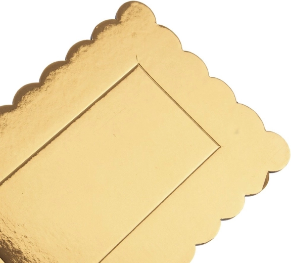 Izturīga divpusēja plēve