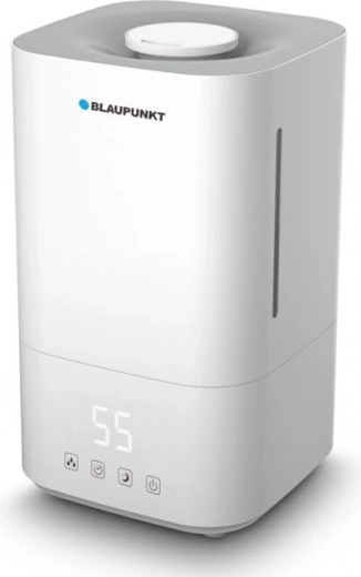 Blaupunkt gaisa mitrinātājs ar aromterapiju