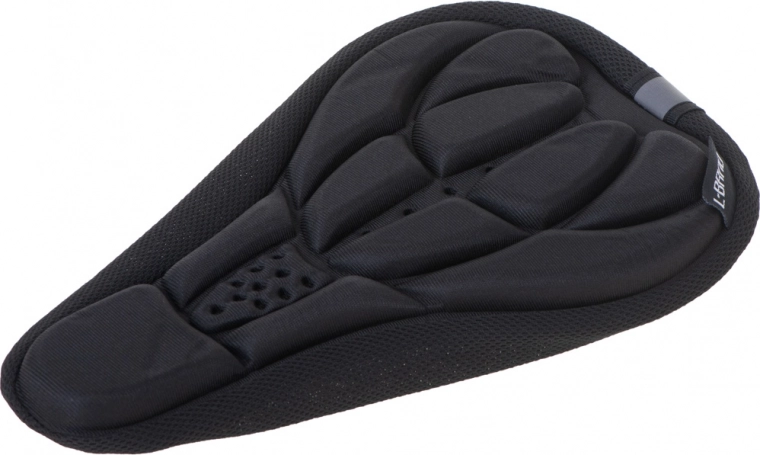 Elpojoša un pret slīdēšanu noturīga virsma