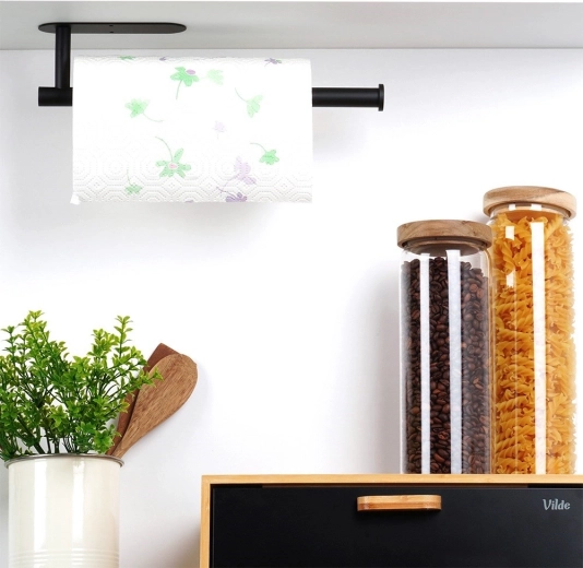 Vietas ietaupījums un kārtība uz darba virsmas