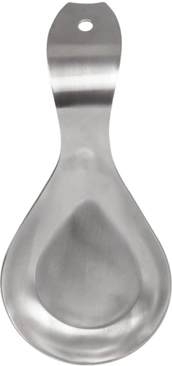 Stable shape with hanging option
