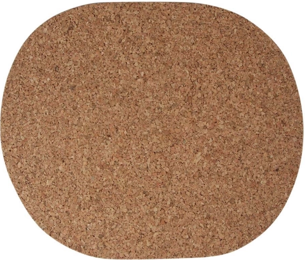 Praktiska ovāla forma 40 × 29 cm
