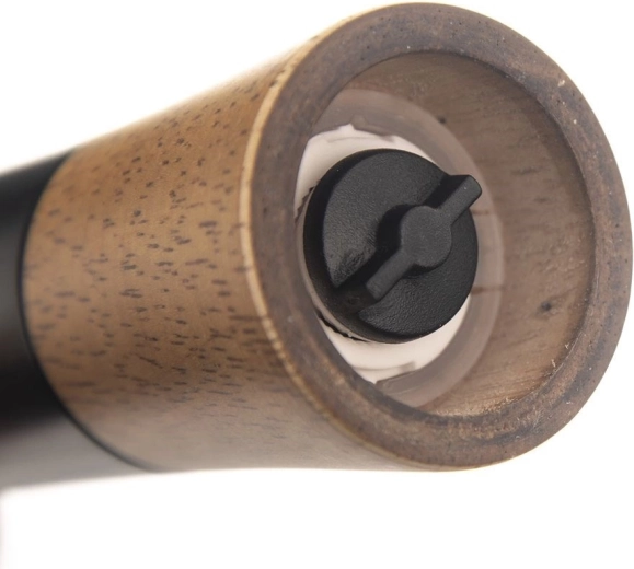 Nepārtraukta rupjuma regulēšana