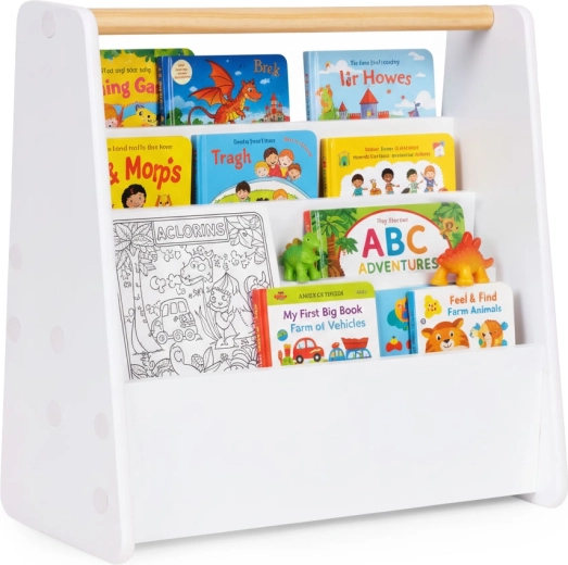 Montessori atbalsts patstāvībai