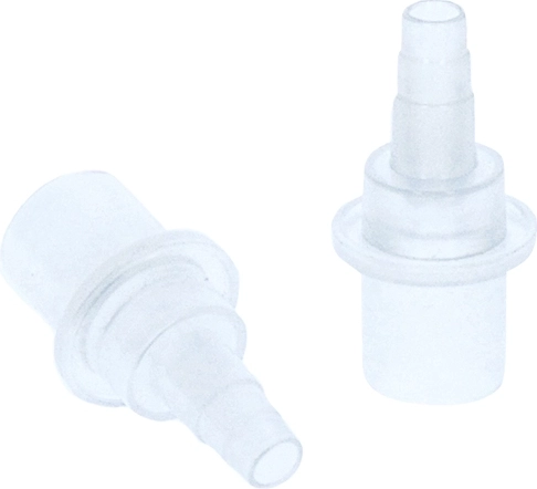 Solight rezerves iemutņi alkohola testeriem 1T04A, 1T06 un 1T09 (2 gab.)