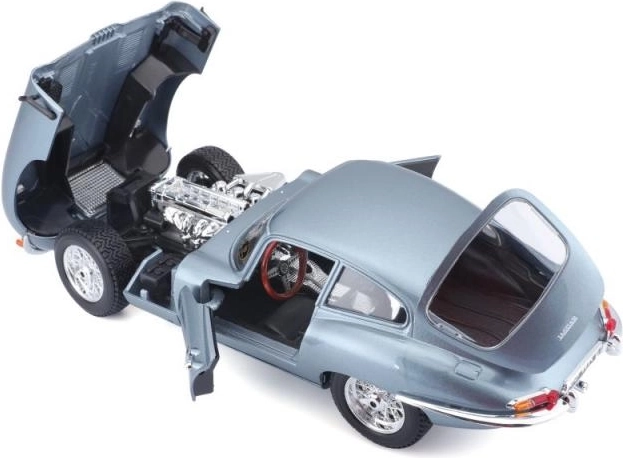 Atverami elementi un funkcionāla stūrēšana