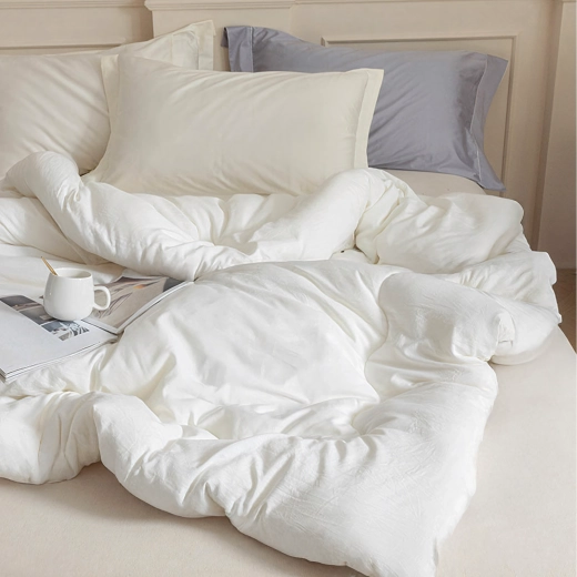 Elpojoša struktūra un lieliska ventilācija