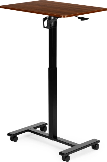 Pneimatiska augstuma regulēšana 71,5–112 cm