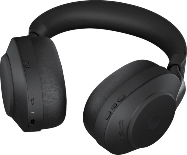 Stabils savienojums ar Bluetooth un USB adapteri Link 380a