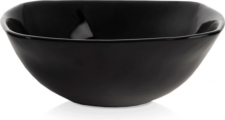 Stikla bļoda LUNA 450 ml, 15 cm