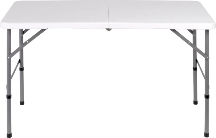Divi lietošanas augstumi 2in1