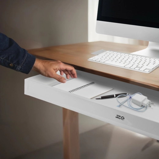 Nestspēja līdz 10 kg un zems profils 44 mm