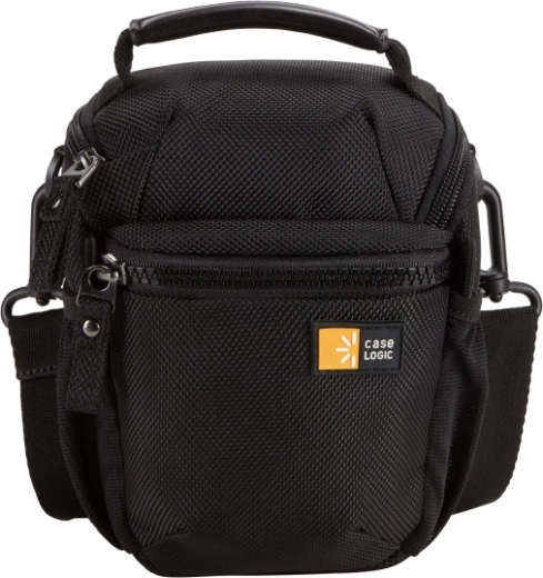 Compact protection for a mirrorless camera