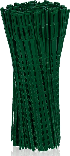 Liels iepakojums – 100 gabali