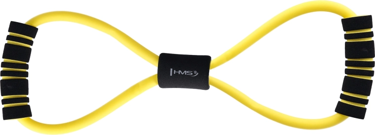 Durable and elastic band