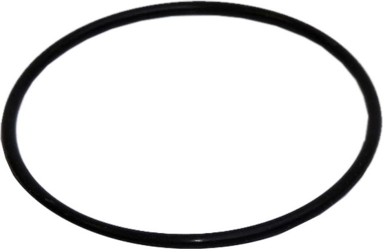 Replacement sealing O-ring for the filter canister BlackStar 2 and ProStar 2