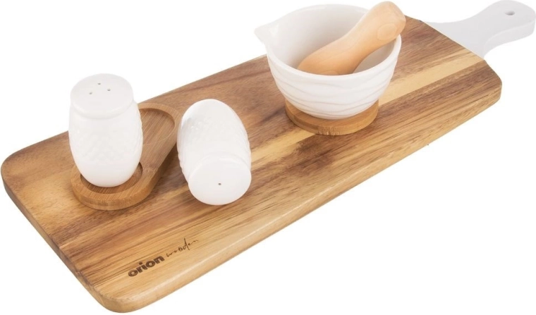 Praktiska lietošana un viegla kopšana